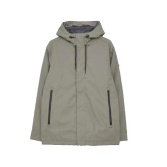 Tant&auml; Rainwear Donna, Giacche, Grigio, S, new