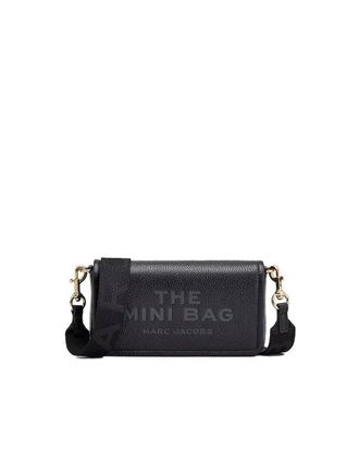 Marc Jacobs Shoulder Bag