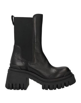 Premiata CALZATURE - Stivaletti su YOOX.COM