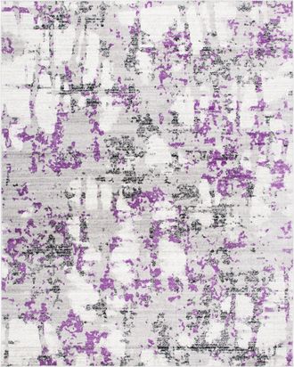 Safavieh Skyler Collection Rug