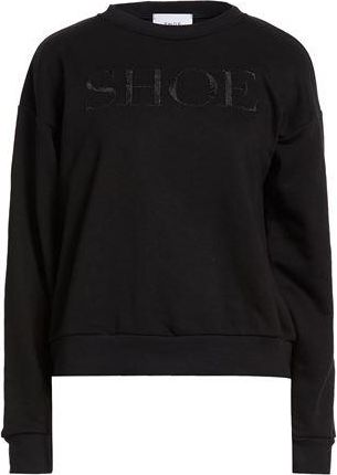 Shoe TOPWEAR - Sweatshirts on YOOX.COM