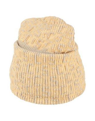 GCDS COMPLEMENTOS - Sombreros en YOOX.COM