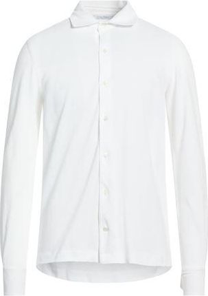 Cruciani Shirts