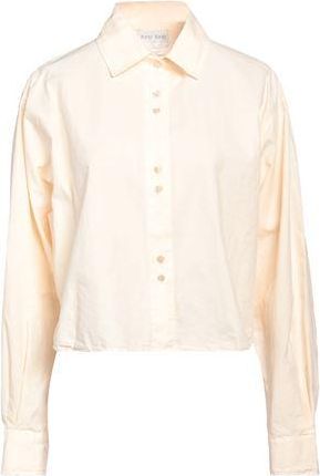 Forte_Forte TOPWEAR - Shirts on YOOX.COM