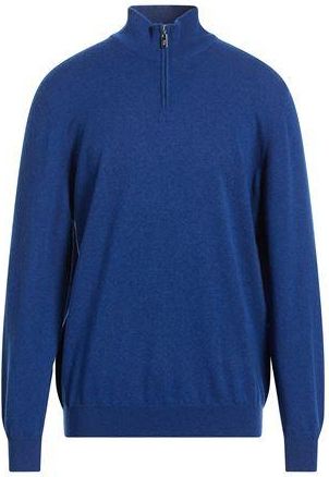 Fedeli MAGLIERIA - Pullover su YOOX.COM