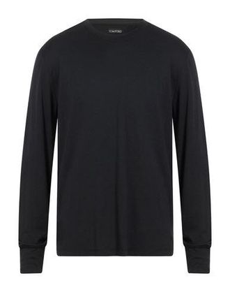 Tom Ford TOPWEAR - T-shirts sur YOOX.COM