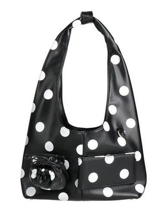 House of Sunny BAGS - Shoulder bags on YOOX.COM