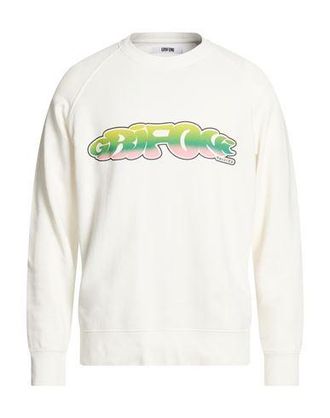 Mauro Grifoni TOPWEAR - Sweatshirts on YOOX.COM