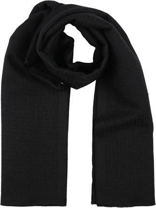 Givenchy Scarves
