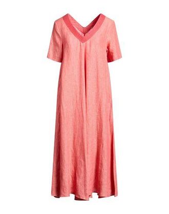 Le Tricot Perugia KLEIDER - Midi-Kleider auf YOOX.COM