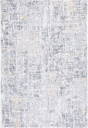 Safavieh Toscana Collection Rug