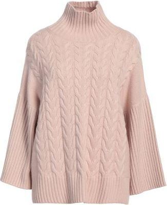 Max Mara MAGLIERIA - Dolcevita su YOOX.COM