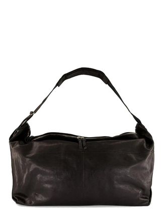 Christophe Lemaire Berlingot Bag