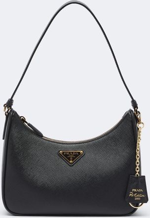 Prada Prada Re-Edition 2005 Mini shoulder bag