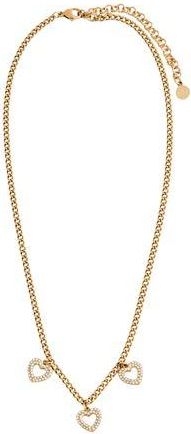 Morellato JOYAS y RELOJES - Collares en YOOX.COM