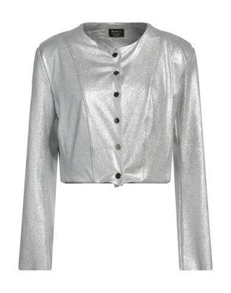 Siste's GOLD CAPSULE