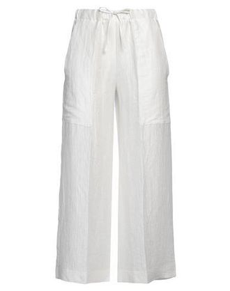 Truenyc BOTTOMWEAR - Pantaloni su YOOX.COM