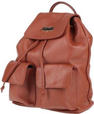 Baldinini BOLSOS - Mochilas en YOOX.COM