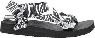 Arizona Love FOOTWEAR - Sandals on YOOX.COM