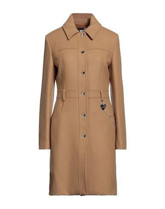Love Moschino COATS & JACKETS - Coats sur YOOX.COM