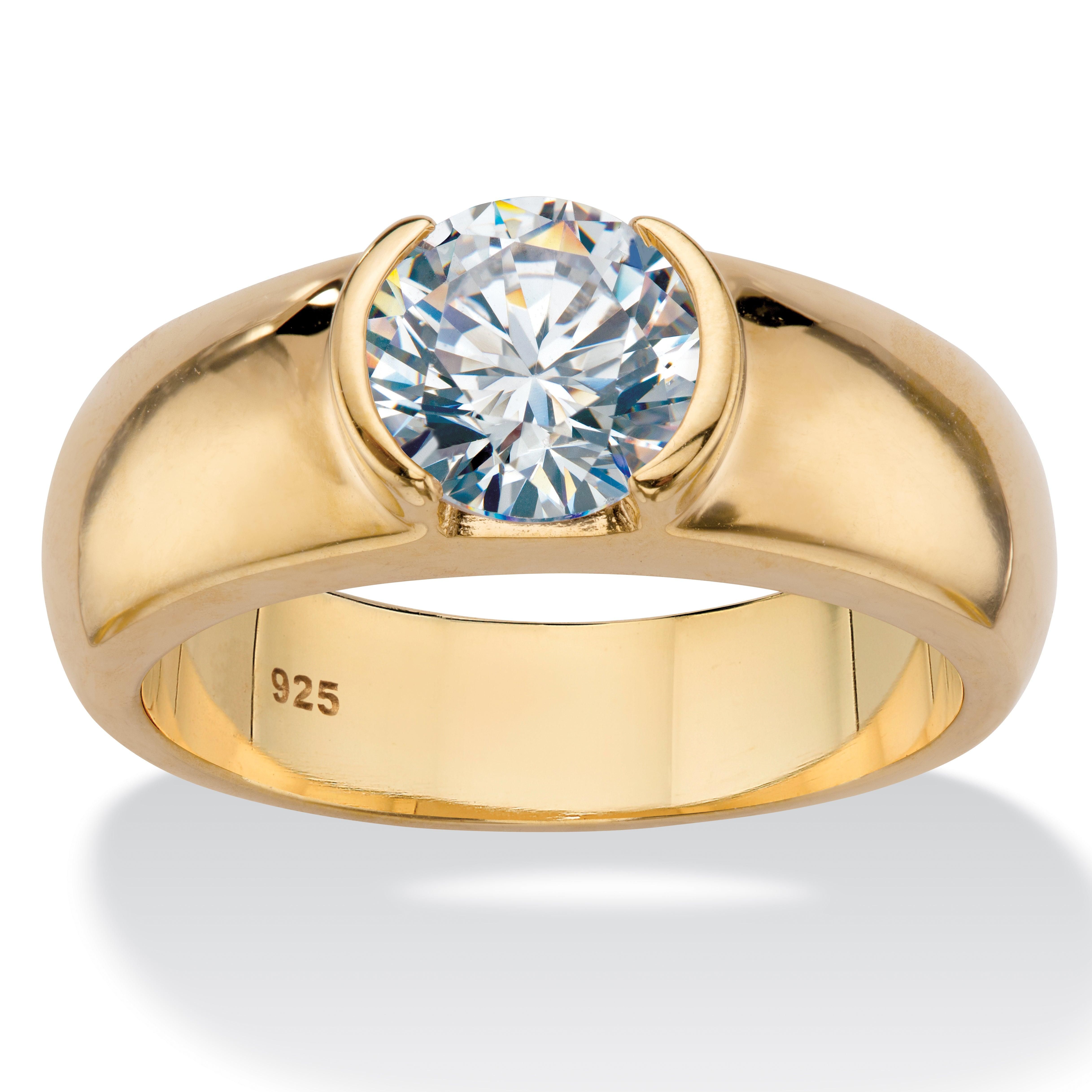 ●BOTTEGA VENETA●シェブロン リング Bottega Veneta Gold & Silver Hinge Ring from $550.00 - on