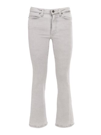 Dondup Pantalone Mandy