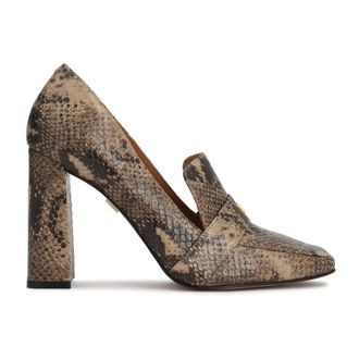 Kazar Pumps - - Shoes - Donna - Beige - 37 EU