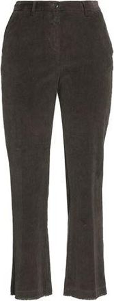 White Sand BOTTOMWEAR - Trousers sur YOOX.COM