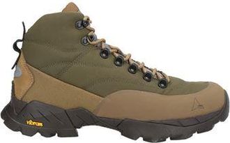 Roa FOOTWEAR - Ankle boots on YOOX.COM