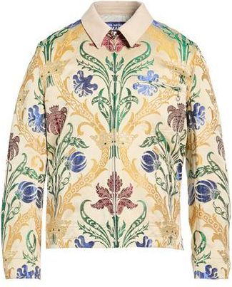 Junya Watanabe CAPISPALLA - Giacche & Giubbotti su YOOX.COM