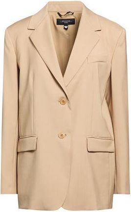 Max Mara COMPLETI E COORDINATI - Blazers su YOOX.COM