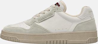 Napapijri Sneakers