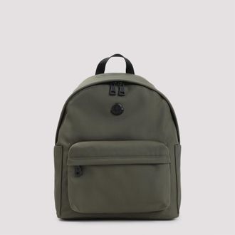 Moncler New Pierrick Backpack