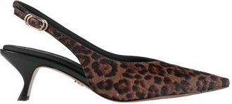 Rag & Bone FOOTWEAR - Pumps on YOOX.COM
