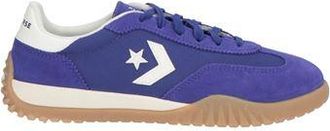 Converse CALZATURE - Sneakers su YOOX.COM