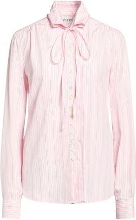 Lanvin TOPWEAR - Shirts on YOOX.COM