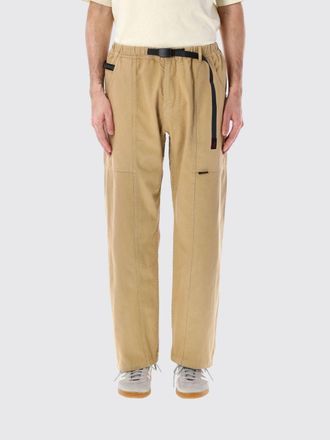Gramicci Pantaloni in cotone