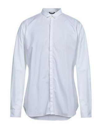 DNL TOPS - Hemden auf YOOX.COM