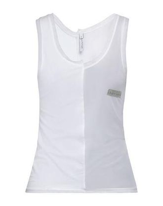 Women's Christina Seewald Clothing - up to −77% | Stylight
