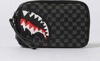 Sprayground Beauty Accessories SPRAYGROUND Lifestyle color Multicolor