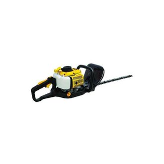 Vigor Cortasetos Vigor V-2540