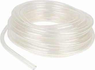 AMA Tubo Tygon Lp1200 2,03X3,56