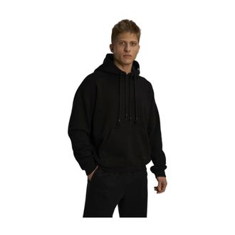 Anta Uomo, Felpe, Nero, L, new