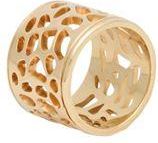 Borbonese SCHMUCK und UHREN - Ringe auf YOOX.COM