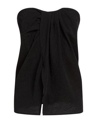 Souvenir PRIV&Eacute;E