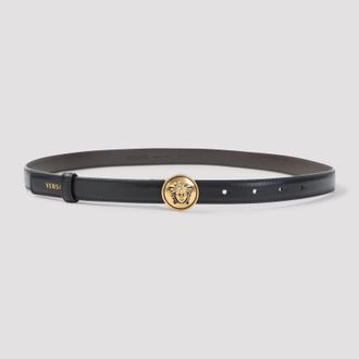 Versace riem