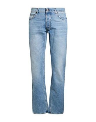 Lardini BOTTOMWEAR - Pantaloni jeans su YOOX.COM