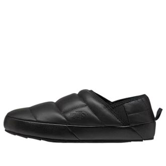 The North Face Thermoball Traction Mules TNF Black NF0A8D9AKX7