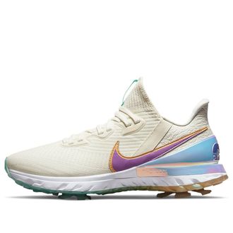 Nike Air Zoom Infinity Tour NRG Torrey Pine DD9602-101