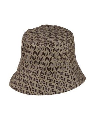 Missoni ACCESSORIES - Hats sur YOOX.COM